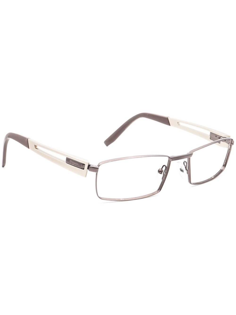 OGA 6885O Eyewear